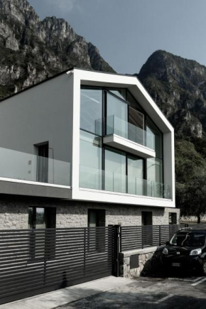 Italianway - Villa Paloma Marone